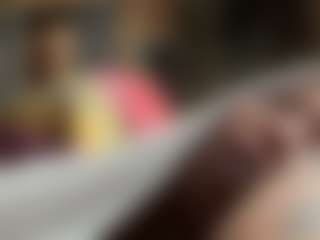 Live cam show with peachesstarr20 - Ebony Amateur on Camsoda