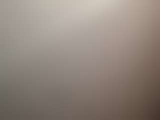 Spettacolo in cam dal vivo con peachesstarr20 - Smoking su Camsoda