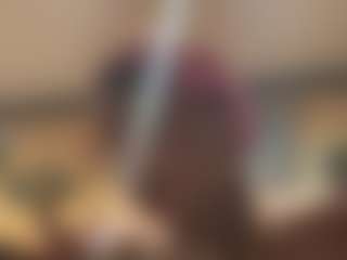 Live cam show with peachesstarr20 - Ebony Amateur on Camsoda