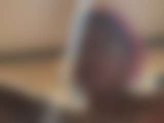 Live cam show with peachesstarr20 - Smoking on Camsoda
