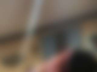 Live-Cam-Show mit peachesstarr20 - Smoking auf Camsoda