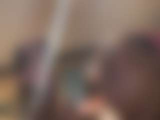 Live cam show with peachesstarr20 - Black Amateur on Camsoda