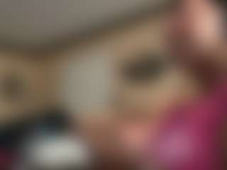 Live cam show with peachesstarr20 - Black Amateur on Camsoda | united states