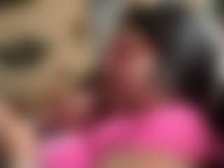 peachesstarr20's Live Sex Cam Show