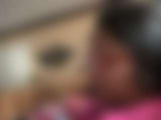 peachesstarr20's Live Sex Cam Show
