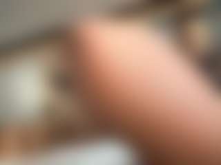 peachesstarr20's Live Sex Cam Show