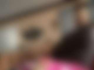 Live cam show with peachesstarr20 - Big Ass on Camsoda