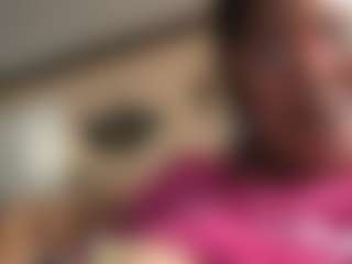 peachesstarr20's Live Sex Cam Show