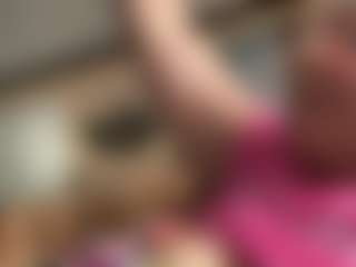 peachesstarr20's Live Sex Cam Show