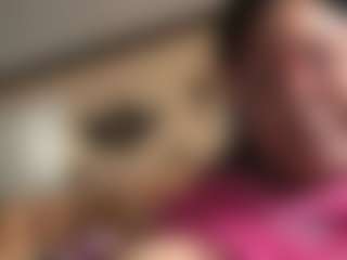 peachesstarr20's Live Sex Cam Show