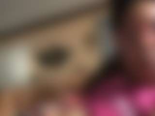 peachesstarr20's Live Sex Cam Show