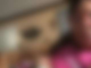 peachesstarr20's Live Sex Cam Show