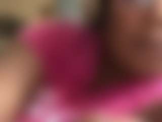 peachesstarr20's Live Sex Cam Show