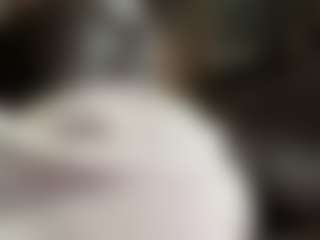 peachesstarr20's Live Sex Cam Show
