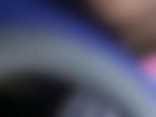 peachesstarr20's Live Sex Cam Show