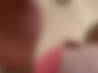 peachesstarr20's Live Sex Cam Show