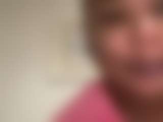 peachesstarr20's Live Sex Cam Show
