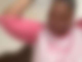 peachesstarr20's Live Sex Cam Show