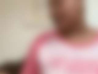 peachesstarr20's Live Sex Cam Show