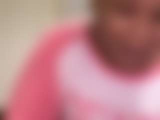 peachesstarr20's Live Sex Cam Show