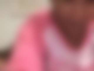 peachesstarr20's Live Sex Cam Show