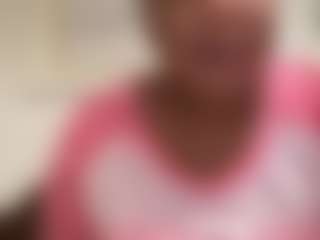 peachesstarr20's Live Sex Cam Show