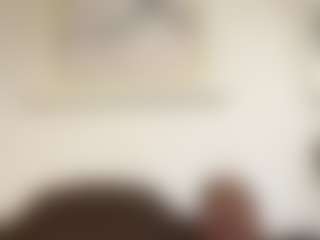 peachesstarr20's Live Sex Cam Show