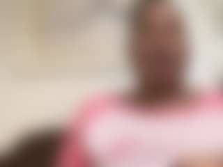 peachesstarr20's Live Sex Cam Show