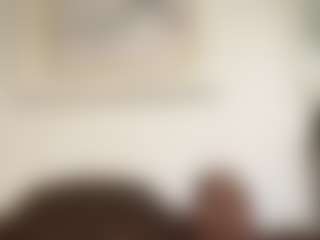 peachesstarr20's Live Sex Cam Show