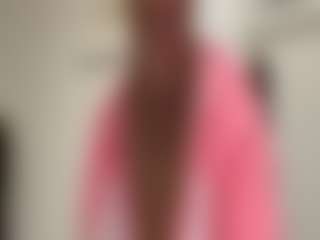 peachesstarr20's Live Sex Cam Show