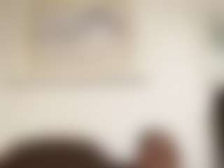 peachesstarr20's Live Sex Cam Show