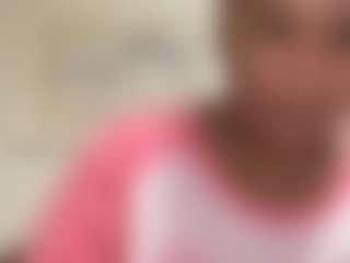 peachesstarr20's Live Sex Cam Show