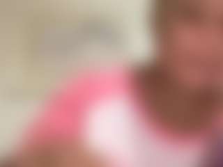 peachesstarr20's Live Sex Cam Show
