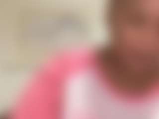 peachesstarr20's Live Sex Cam Show