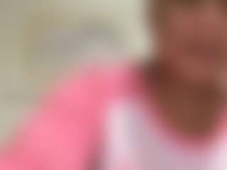 peachesstarr20's Live Sex Cam Show