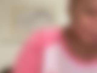 peachesstarr20's Live Sex Cam Show