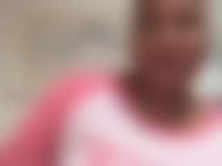 peachesstarr20's Live Sex Cam Show