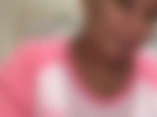 peachesstarr20's Live Sex Cam Show