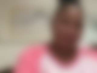 peachesstarr20's Live Sex Cam Show