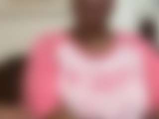 peachesstarr20's Live Sex Cam Show