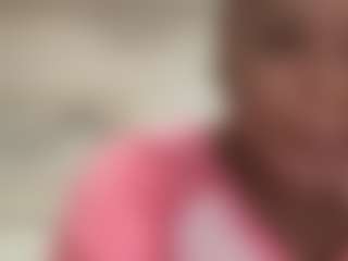 peachesstarr20's Live Sex Cam Show