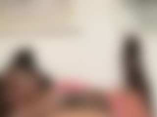 peachesstarr20's Live Sex Cam Show