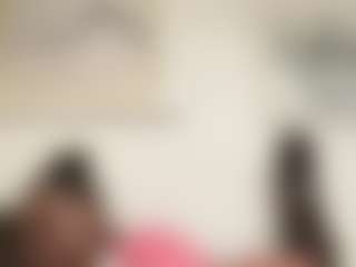 peachesstarr20's Live Sex Cam Show