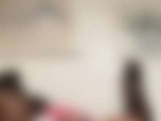 peachesstarr20's Live Sex Cam Show