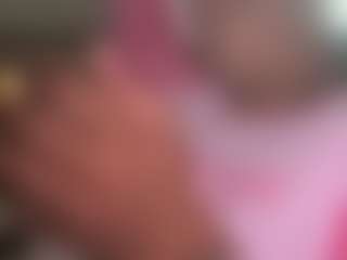 Live cam show with peachesstarr20 - Ebony Big Ass on Cam Slut