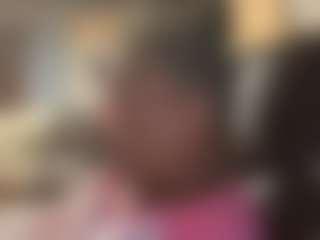 peachesstarr20's Live Sex Cam Show