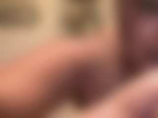 peachesstarr20's Live Sex Cam Show