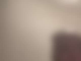 peachesstarr20's Live Sex Cam Show