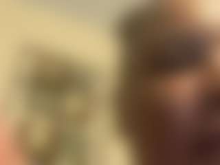 peachesstarr20's Live Sex Cam Show