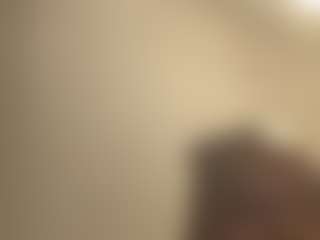 peachesstarr20's Live Sex Cam Show